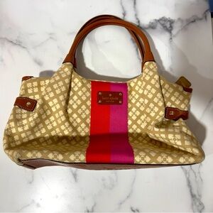 Kate spade handbag